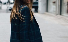 齐家三兄弟玩具